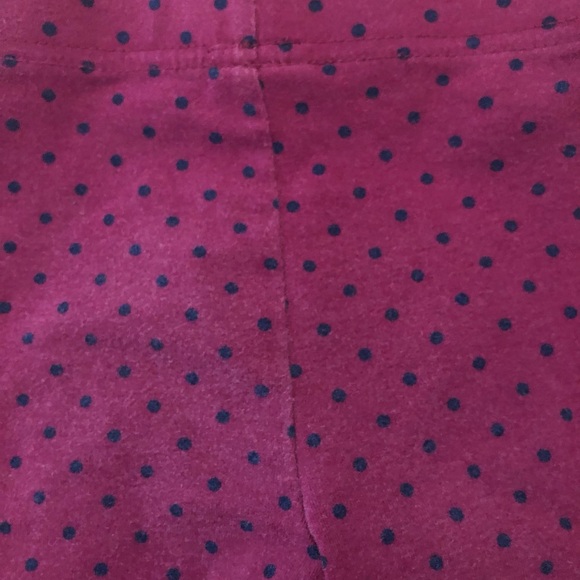 “Wildflower” 2pc set size 2 - Picture 13 of 13